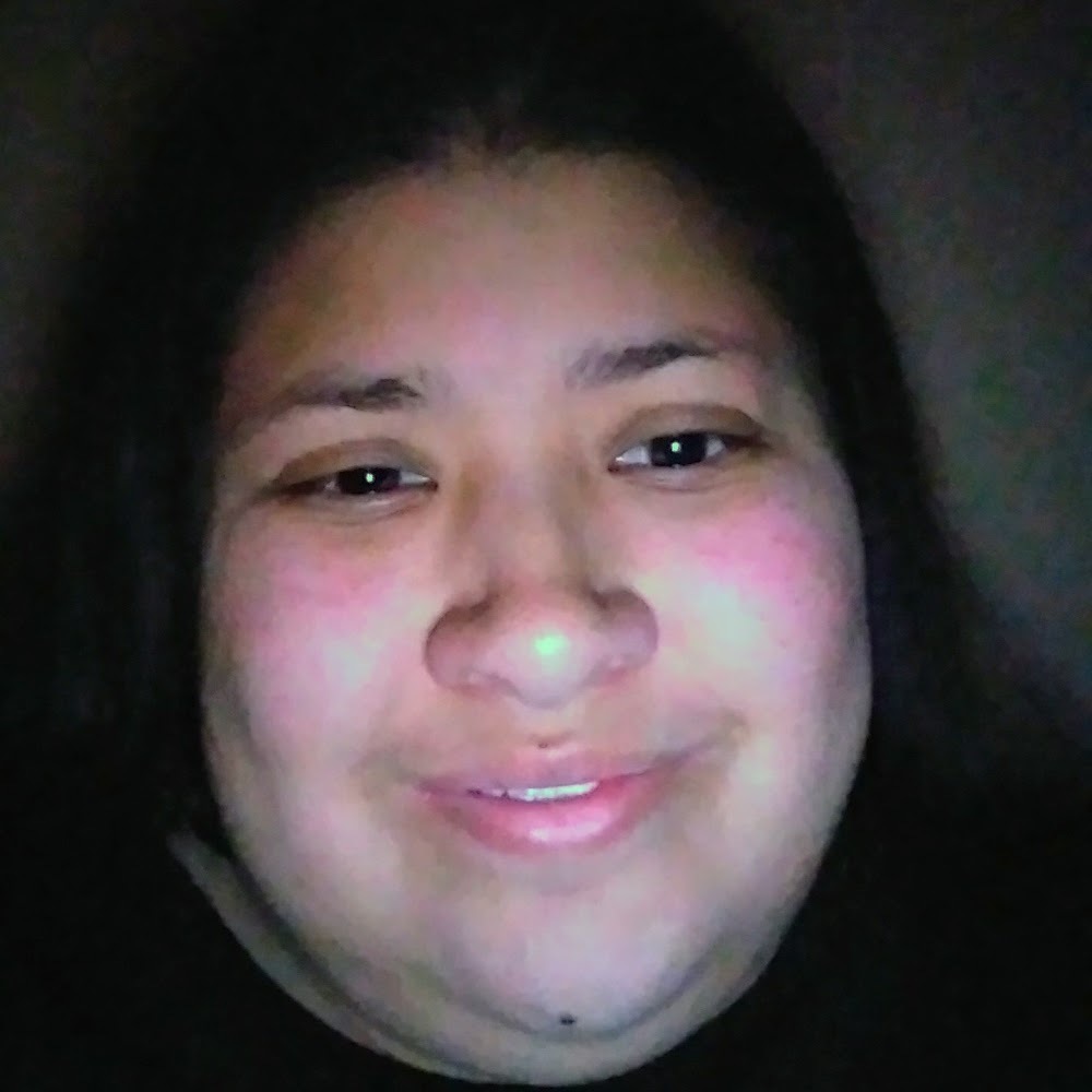 Meet your Posher, Beatriz